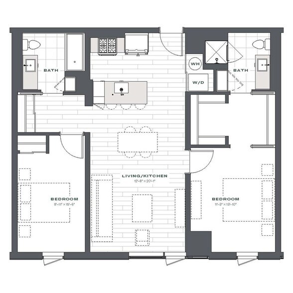 Building Photo - 2141 N Elston Ave