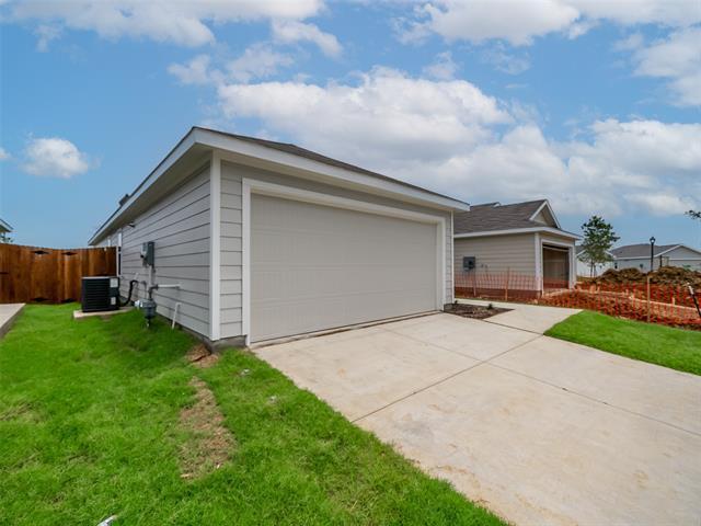 Building Photo - 9112 Grackle Pl