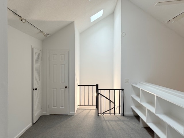 Building Photo - 900 Mix Ave