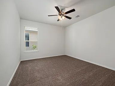 Building Photo - 3 Bedroom 2 bath, 2 garage attached garage with all the appliances to include washer & dryer