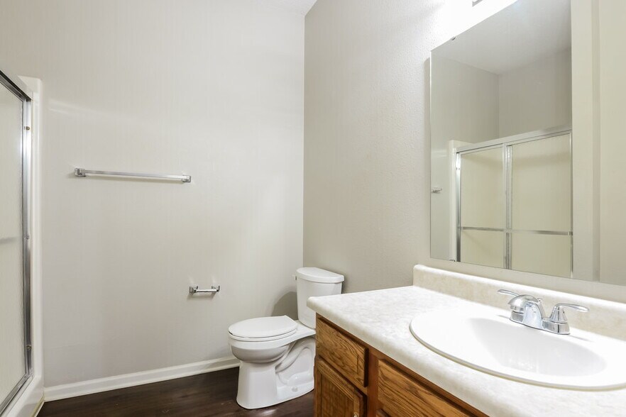 Building Photo - 5660 Dollar Forge Dr