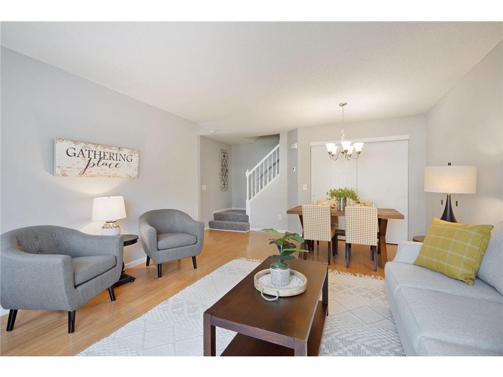 Building Photo - 15785 Flackwood Trl