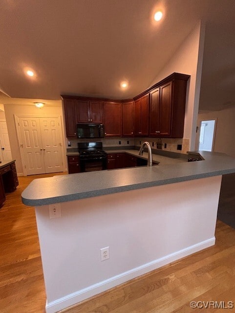 Building Photo - 8120 Castle Grove Dr