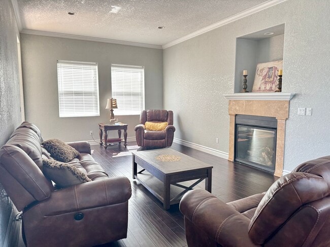 Building Photo - 130 Ridge Dr