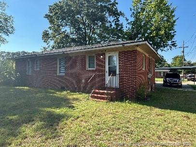Building Photo - 4937 Walnut Dr