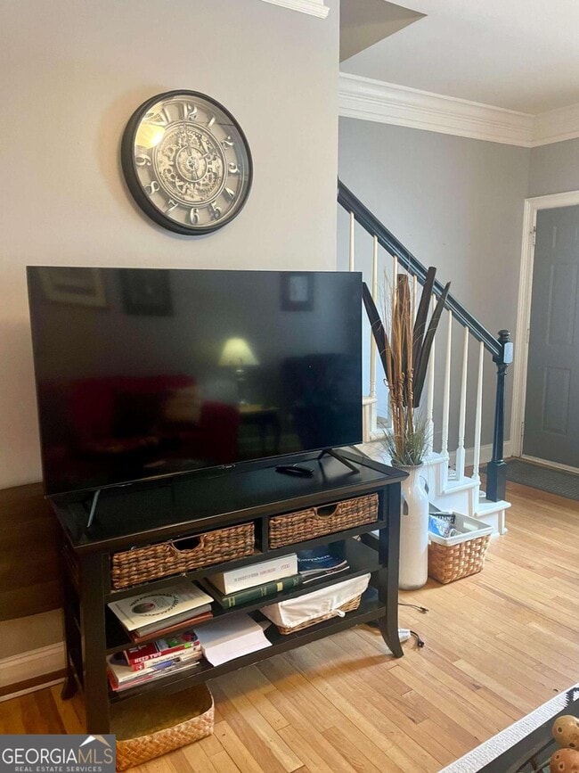 Building Photo - 101 Wood Lake Dr