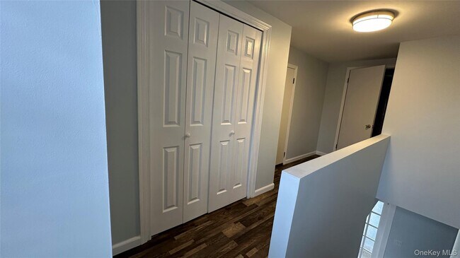 Building Photo - 273 N Washington St