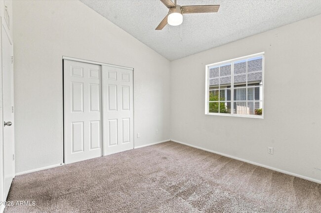 Building Photo - 5960 W Oregon Ave