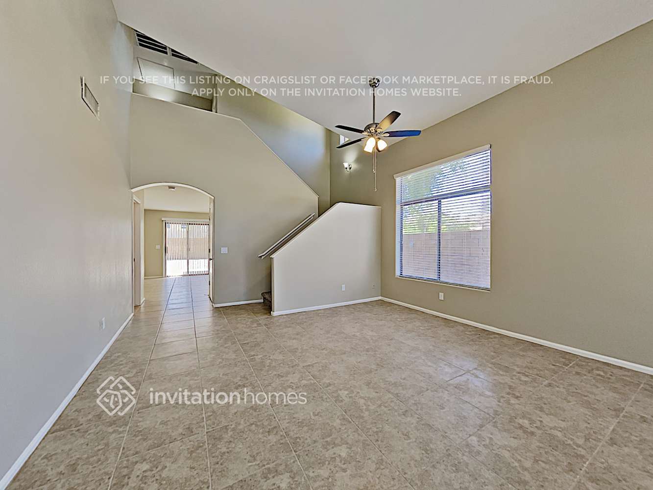 Building Photo - 12559 W Medlock Dr