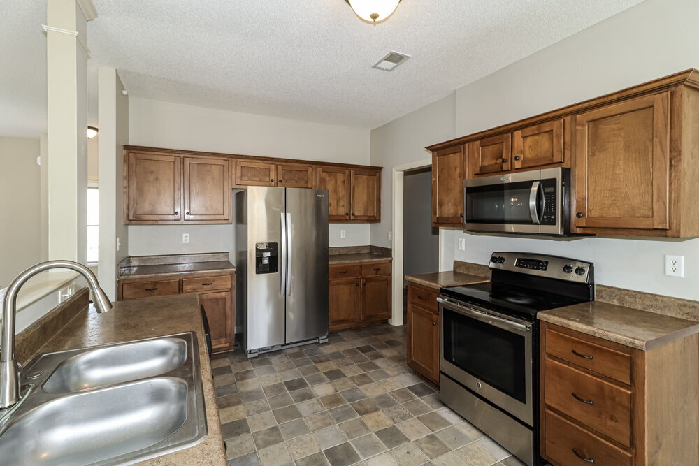 Building Photo - 4260 Markston Dr