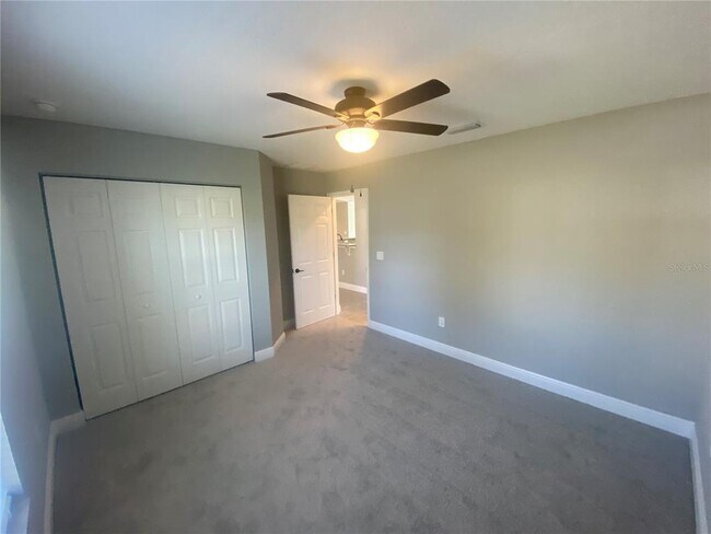 Building Photo - 8446 SE 156th St