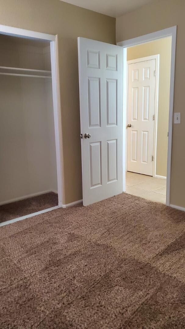 Building Photo - 10970 W Sheridan St