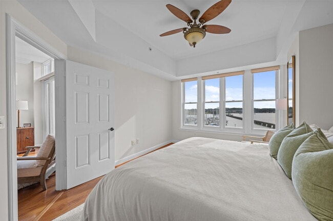 Building Photo - 419 Sky Sail Blvd