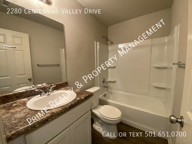 Building Photo - 2280 Centennial Valley Dr