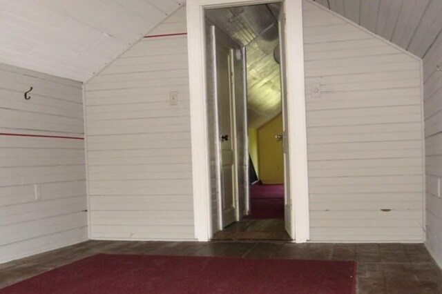 Building Photo - 30 Leonard St