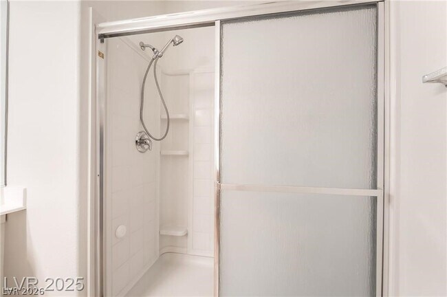 Building Photo - 7660 W Eldorado Ln