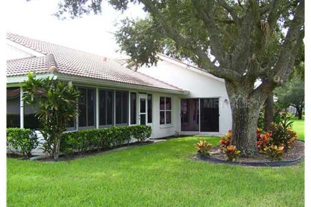 Building Photo - 5810 Garden Lakes Majestic