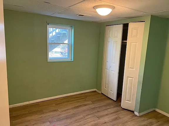 Building Photo - 1703 Singleton St