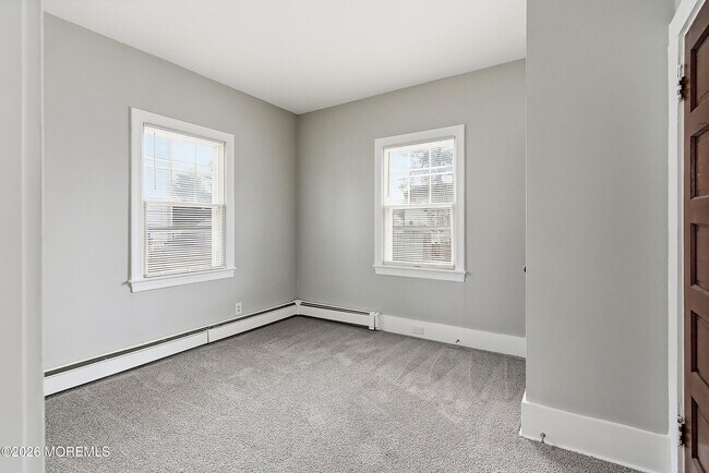 Building Photo - 708 Atlantic Ave