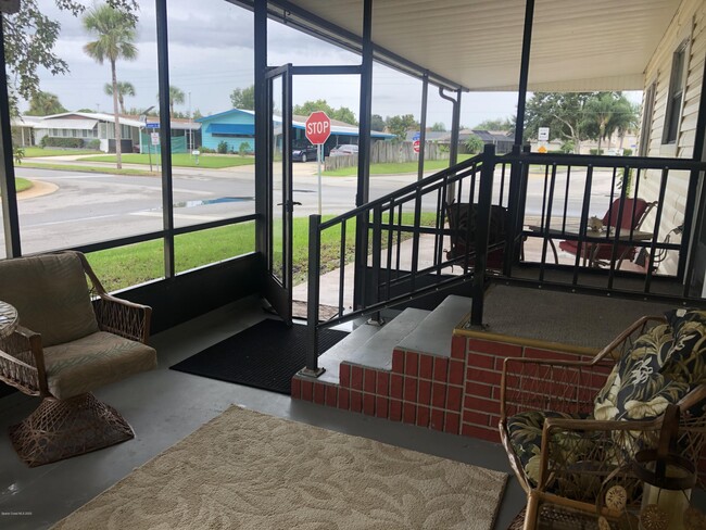 Building Photo - 4105 Gail Blvd