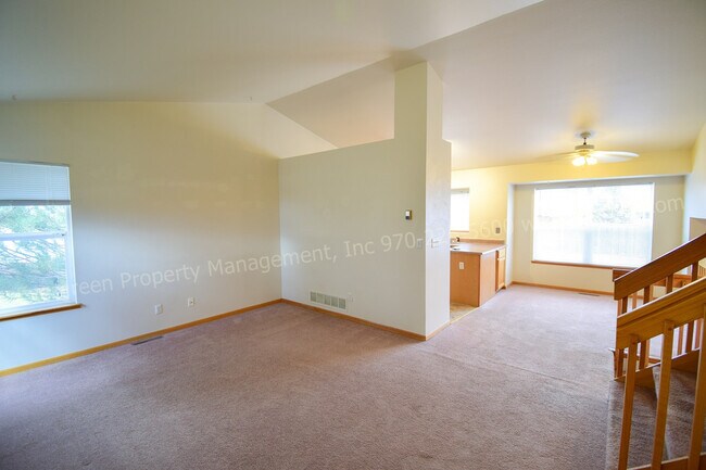Building Photo - 648 Brewer Dr