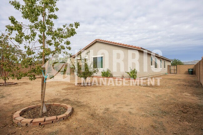 Building Photo - 1619 Jerry Ct