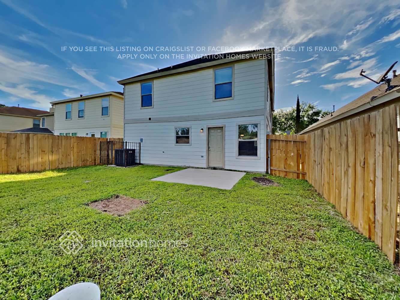 Building Photo - 22114 Orchard Dale Dr