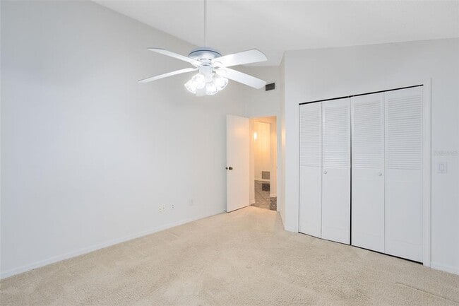 Building Photo - 3007 Ash Park Point