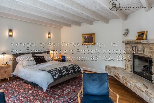 Building Photo - 26341 Rio Ave