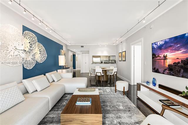 Building Photo - 540 West Ave