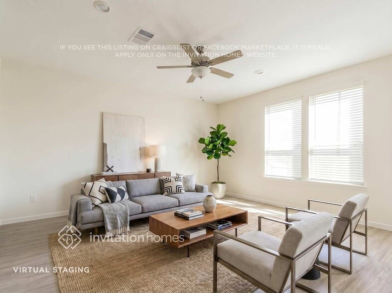 Building Photo - 13450 Maltessa Dr