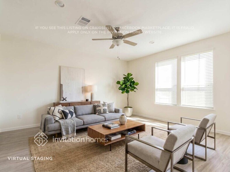 Building Photo - 13490 Maltessa Dr