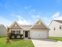Building Photo - 1220 Dogwood Neck Dr