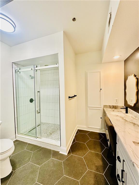 Building Photo - 3777 Peachtree Rd NE