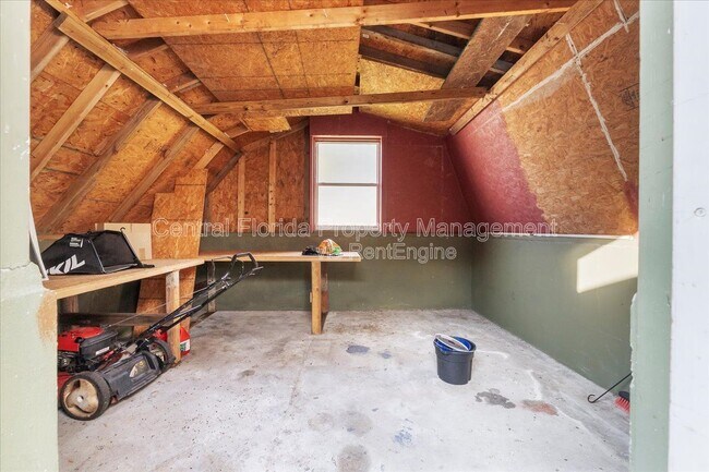 Building Photo - 508 Glade Ct