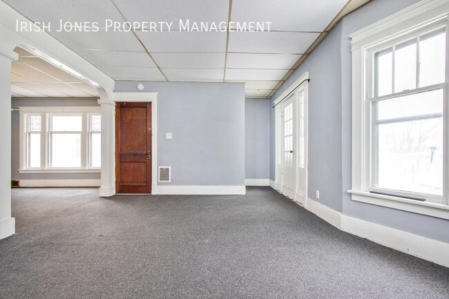 Building Photo - 105 Stevenson St