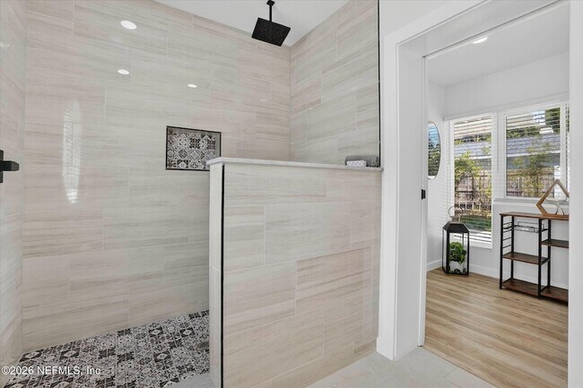 Building Photo - 8778 Waterfront Terrace