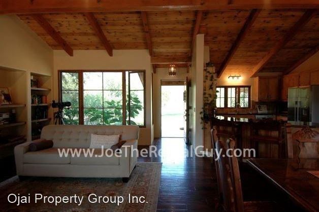 Building Photo - 4 br, 3 bath House - 1179 McNell Rd