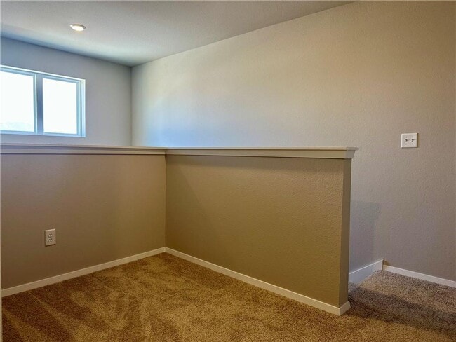 Building Photo - 6823 Devotion St