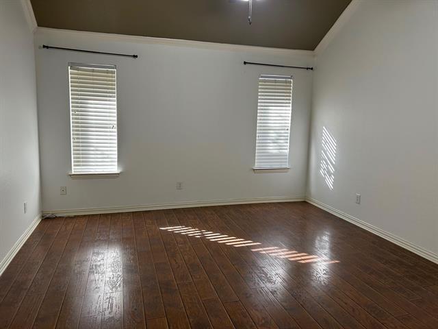 Building Photo - 4815 Stetson Dr N