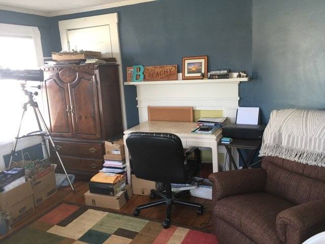 Building Photo - 48 Fourth St