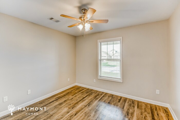 Building Photo - 16388 Pottery Ln