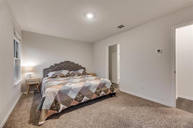 Building Photo - 181 Seabiscuit Rd