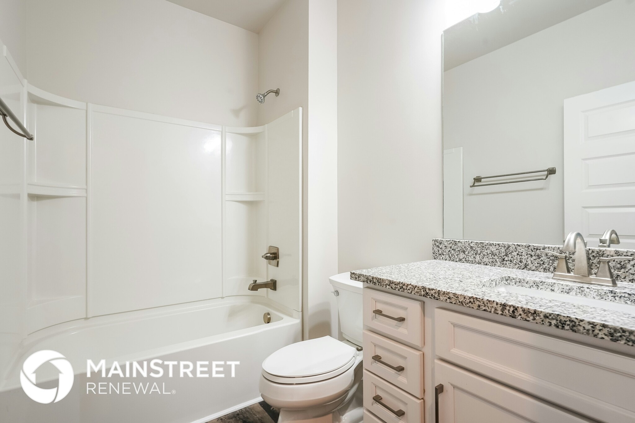 Building Photo - 136 Hartsville Ct