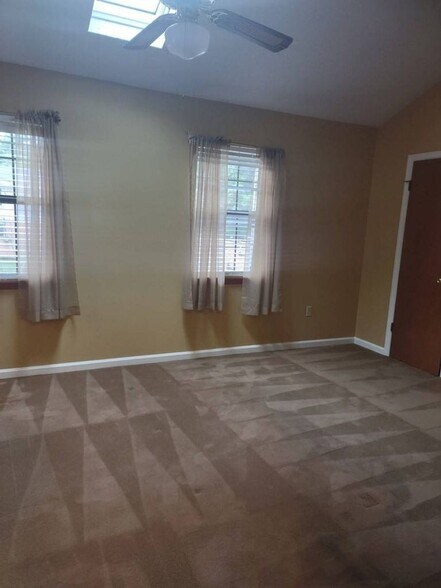 Building Photo - 3309 Tate Rd