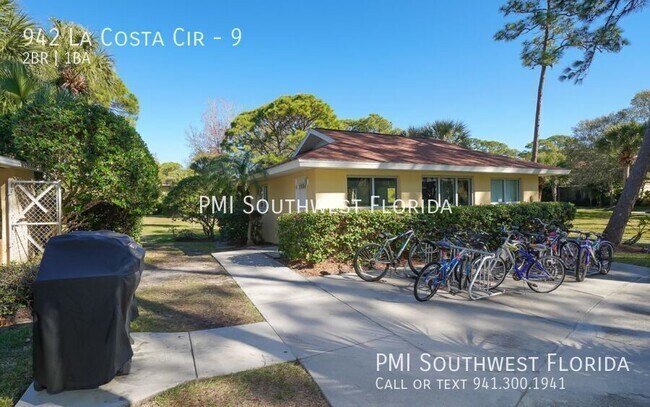 Building Photo - 942 La Costa Cir