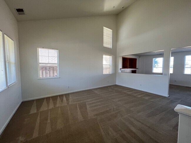 Building Photo - 948 Cape May Dr