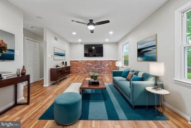 Building Photo - 19822 Smith Cir