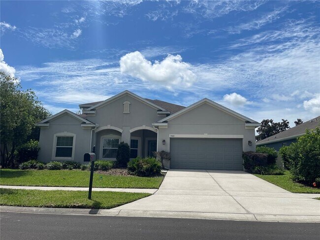 Building Photo - 3560 Pixie Ln