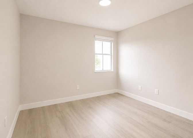 Building Photo - 16354 SW 48th Ter